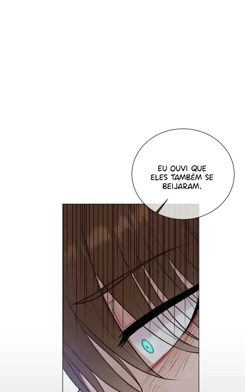 Boy Girlfriend – Capítulo 72 Yaoi – Página 50