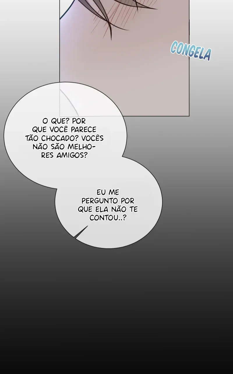 Boy Girlfriend – Capítulo 72 Yaoi – Página 51