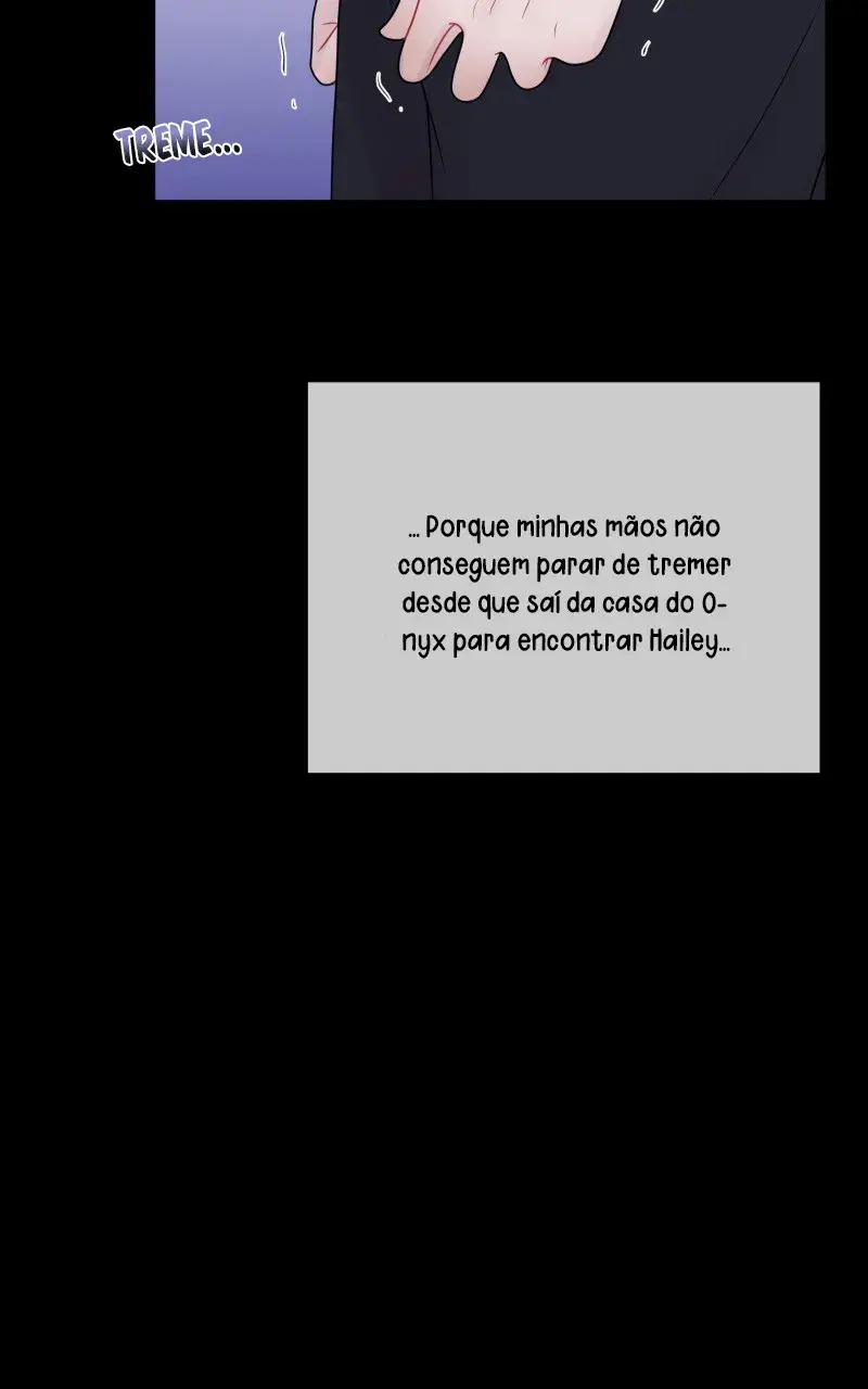 Boy Girlfriend – Capítulo 72 Yaoi – Página 53