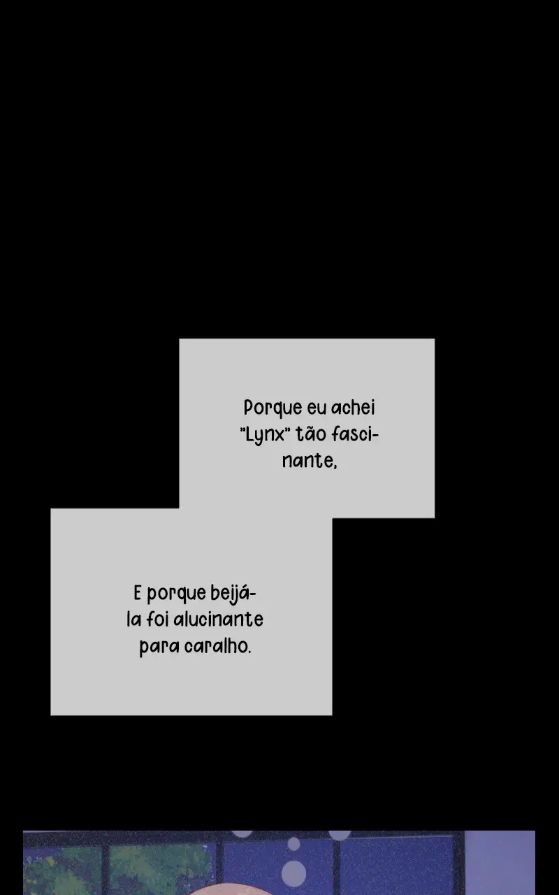 Boy Girlfriend – Capítulo 72 Yaoi – Página 58