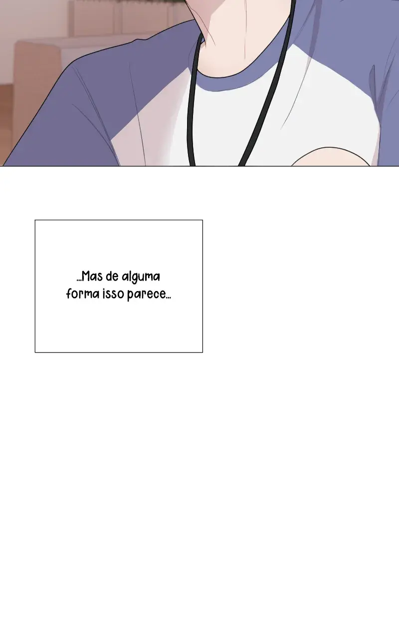 Boy Girlfriend – Capítulo 72 Yaoi – Página 6