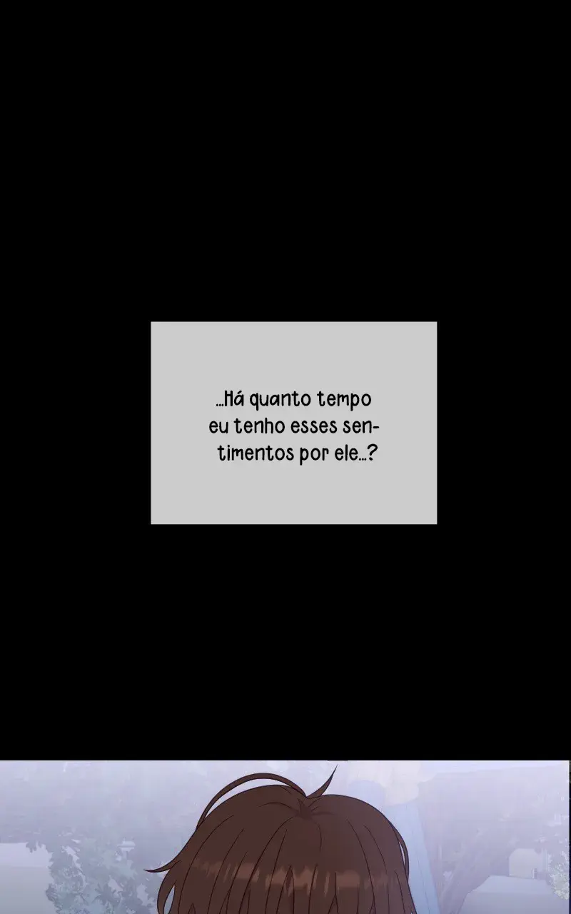 Boy Girlfriend – Capítulo 72 Yaoi – Página 64