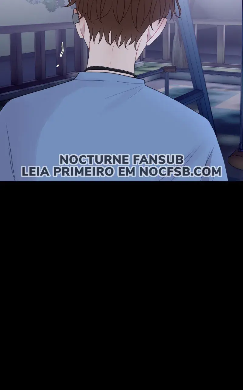 Boy Girlfriend – Capítulo 72 Yaoi – Página 65