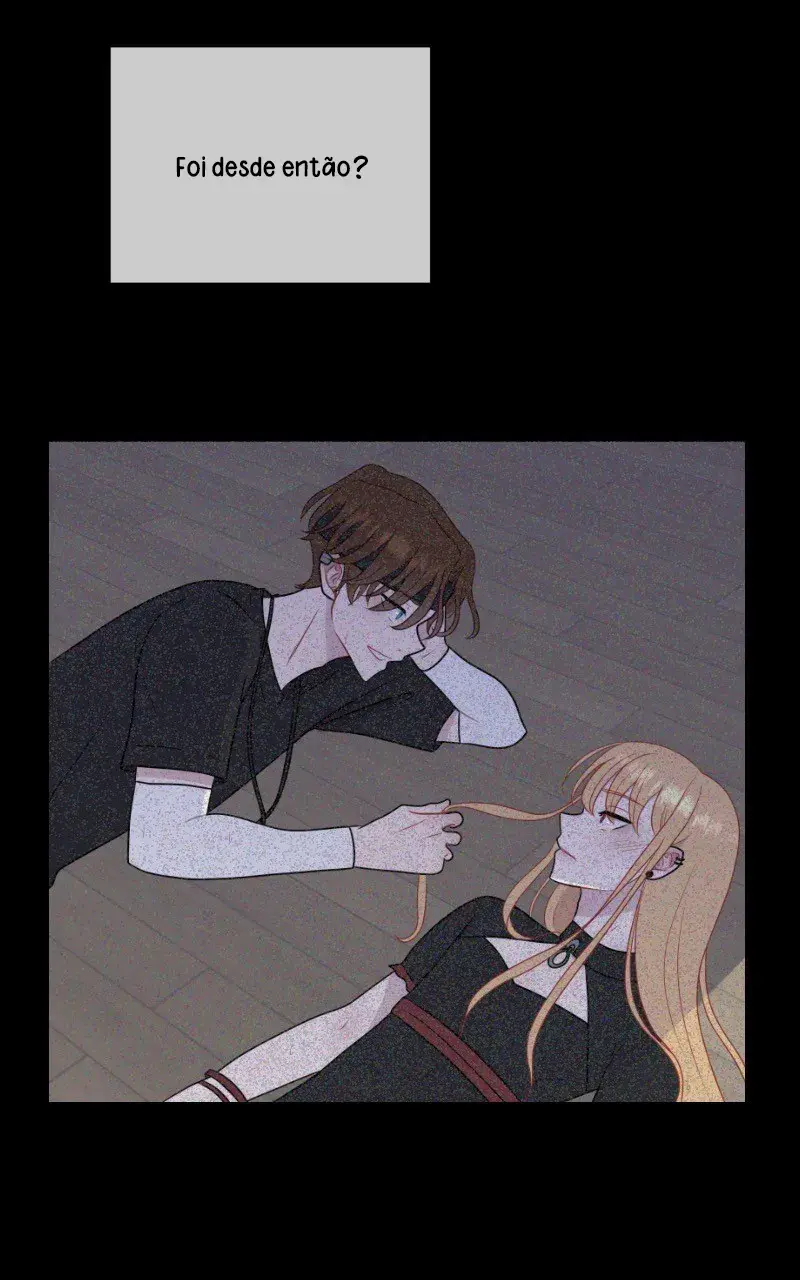 Boy Girlfriend – Capítulo 72 Yaoi – Página 66