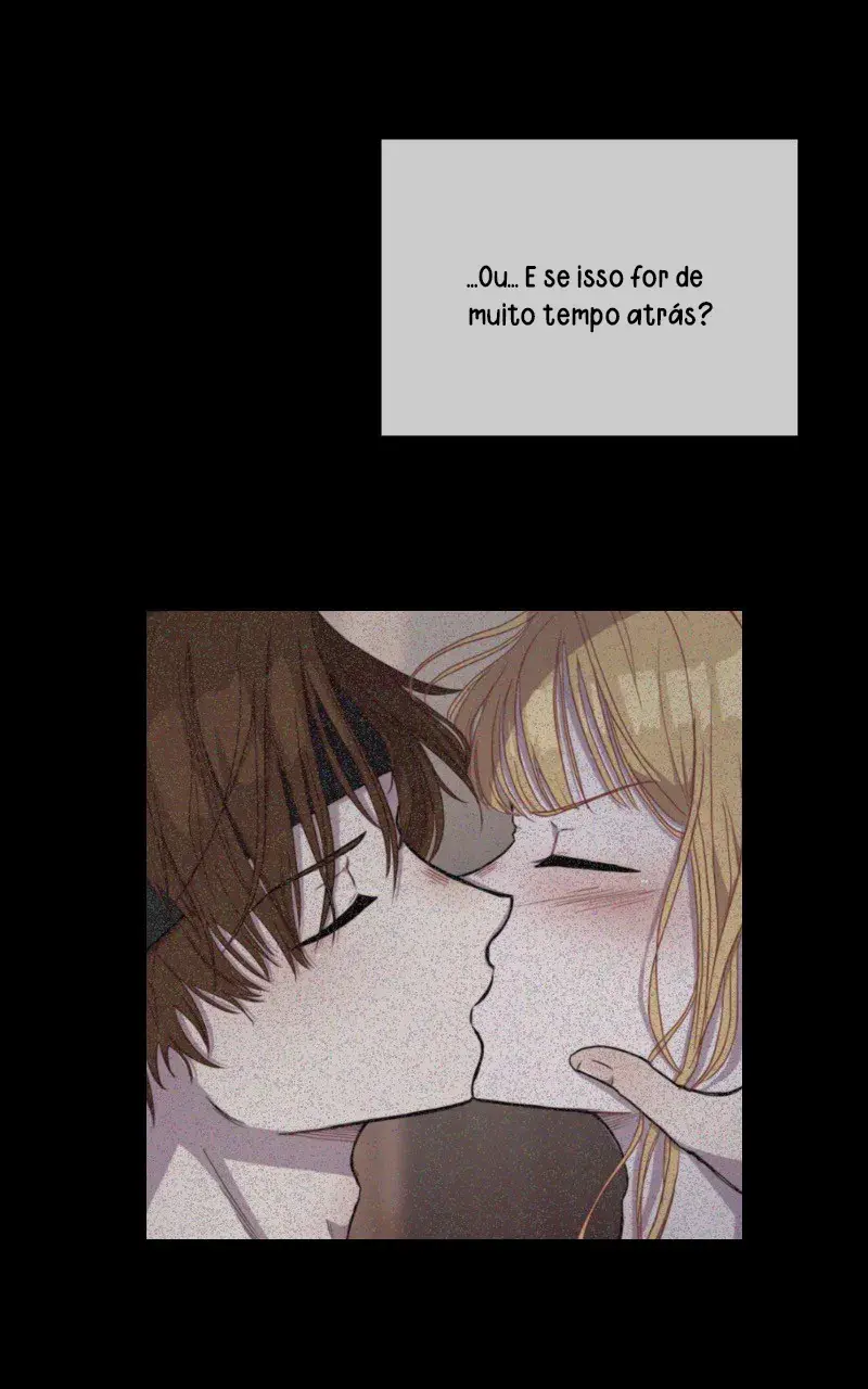 Boy Girlfriend – Capítulo 72 Yaoi – Página 67