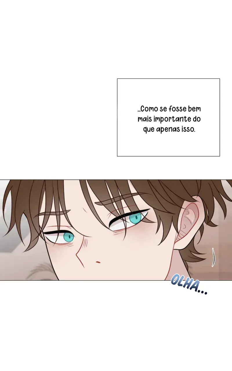 Boy Girlfriend – Capítulo 72 Yaoi – Página 7