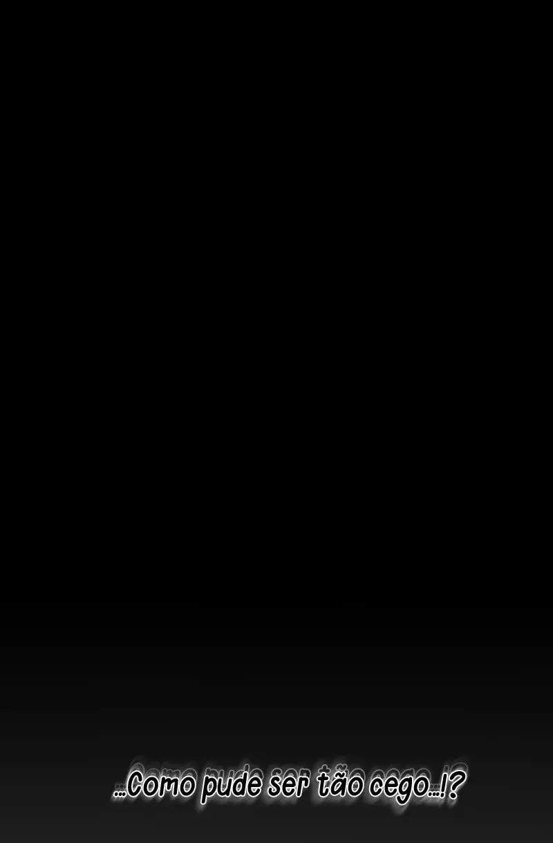 Boy Girlfriend – Capítulo 72 Yaoi – Página 70