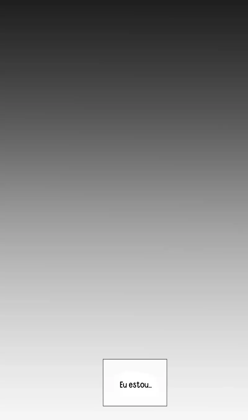 Boy Girlfriend – Capítulo 72 Yaoi – Página 71