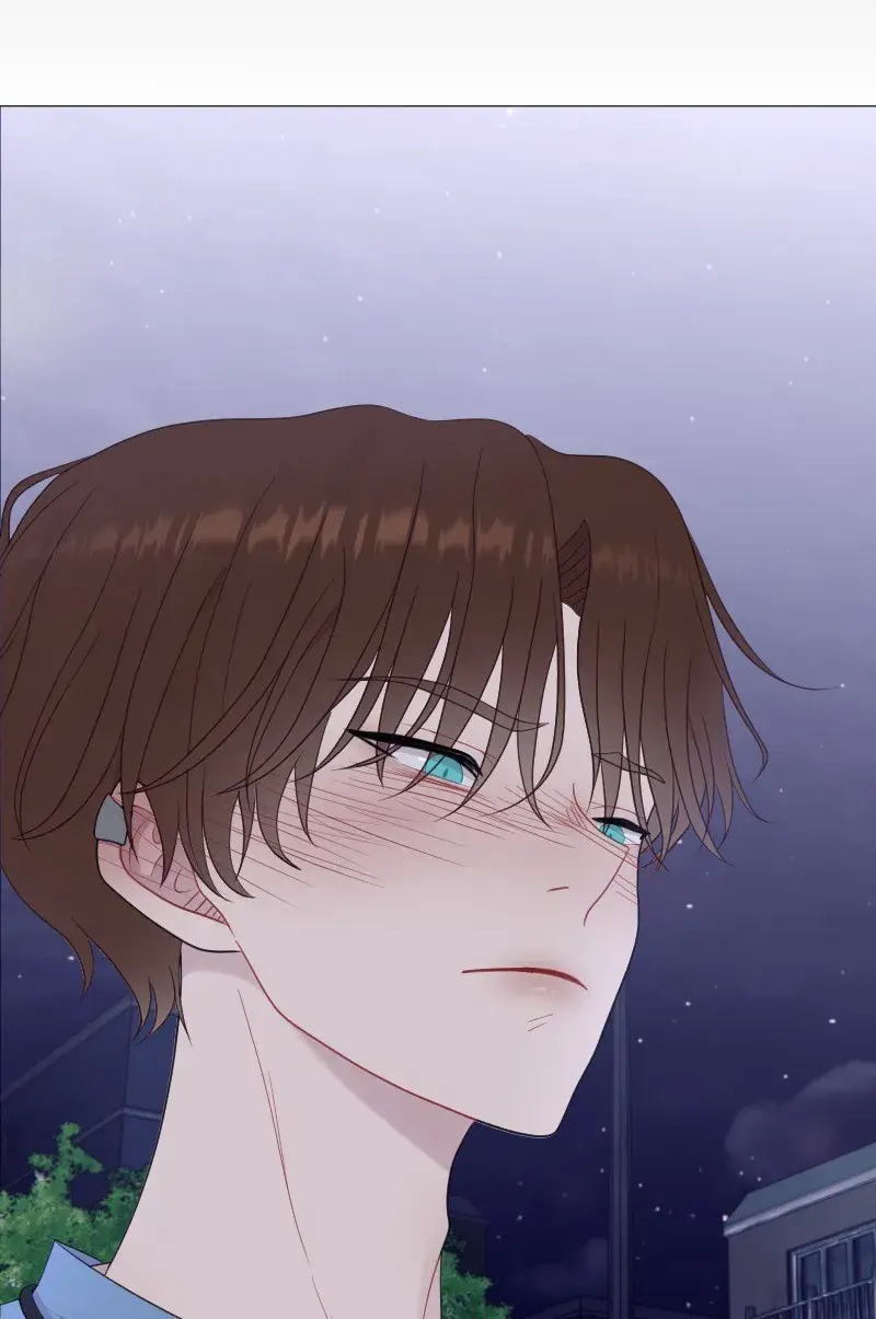 Boy Girlfriend – Capítulo 72 Yaoi – Página 72