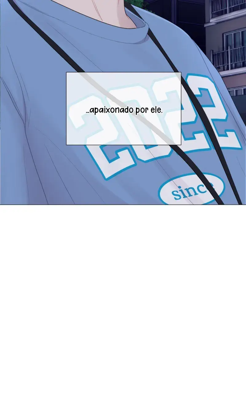 Boy Girlfriend – Capítulo 72 Yaoi – Página 73