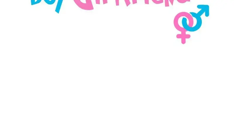 Boy Girlfriend – Capítulo 72 Yaoi – Página 75