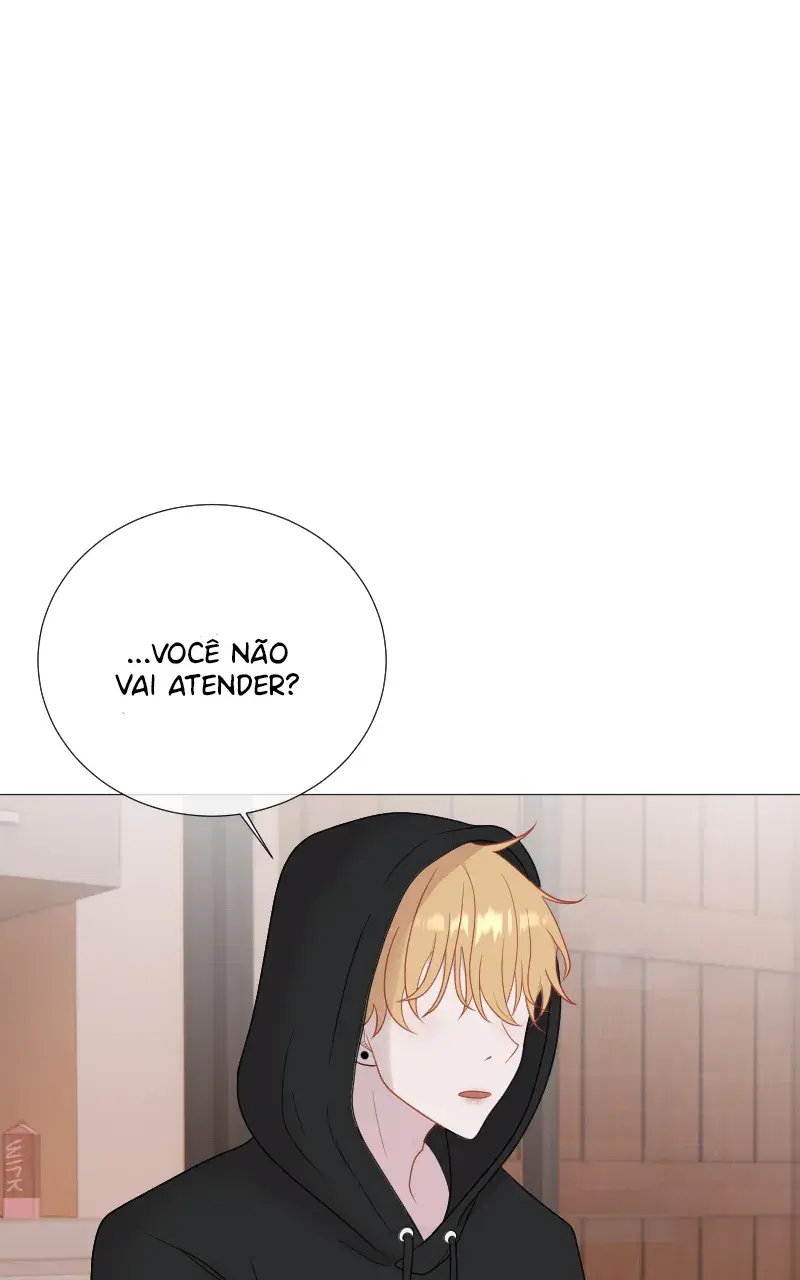 Boy Girlfriend – Capítulo 72 Yaoi – Página 8