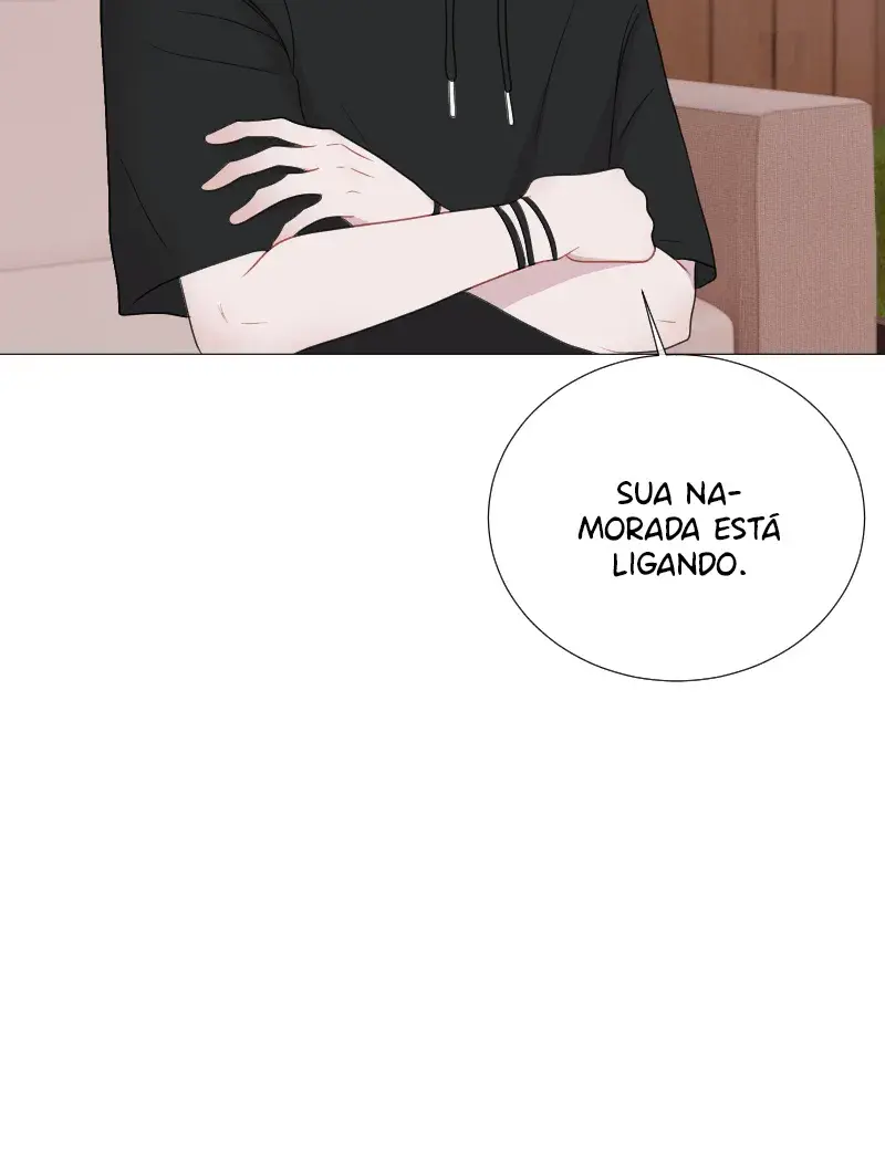 Boy Girlfriend – Capítulo 72 Yaoi – Página 9