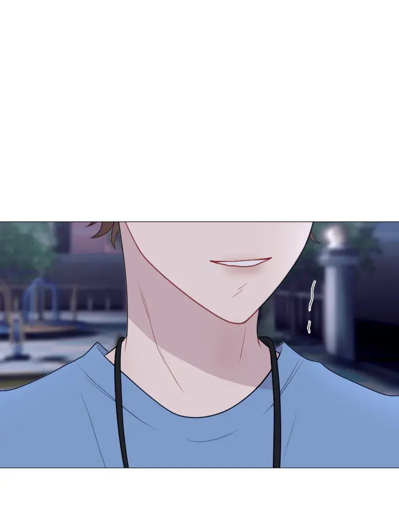 Boy Girlfriend – Capítulo 73 Yaoi – Página 11