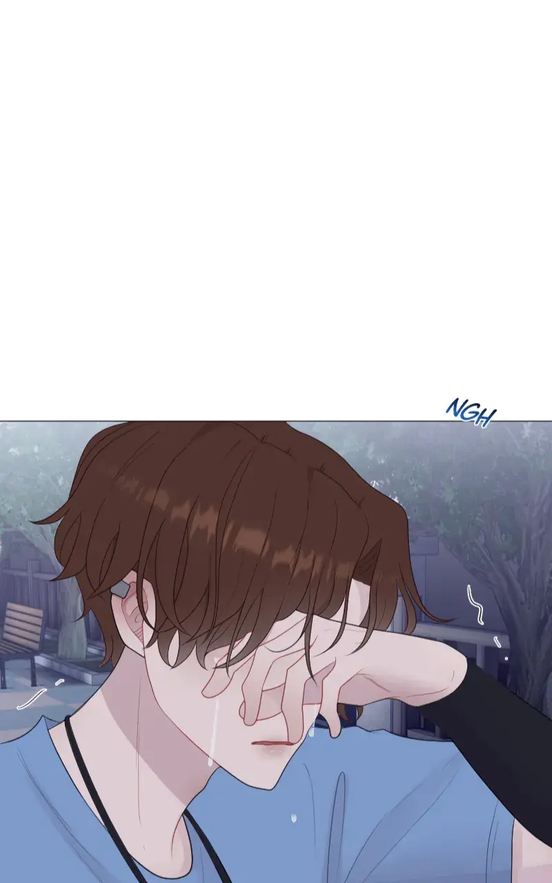 Boy Girlfriend – Capítulo 73 Yaoi – Página 12