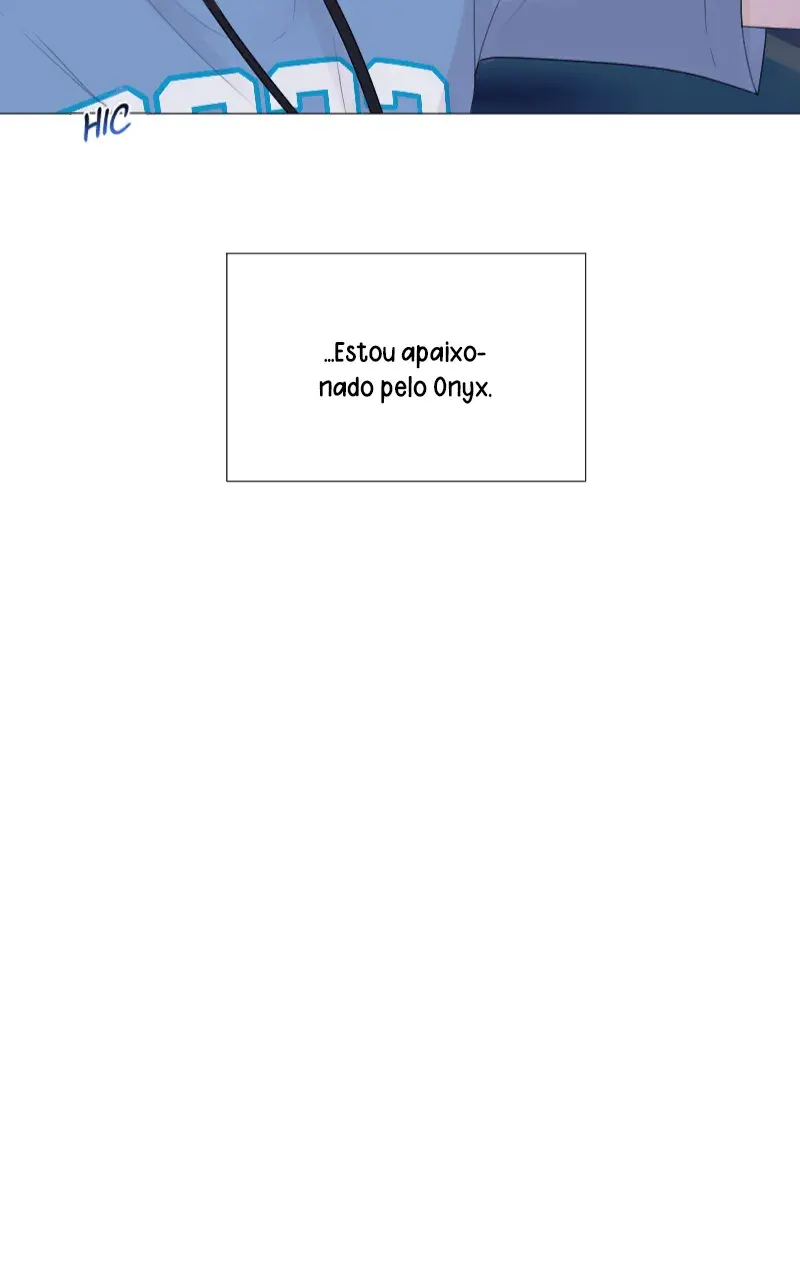 Boy Girlfriend – Capítulo 73 Yaoi – Página 13