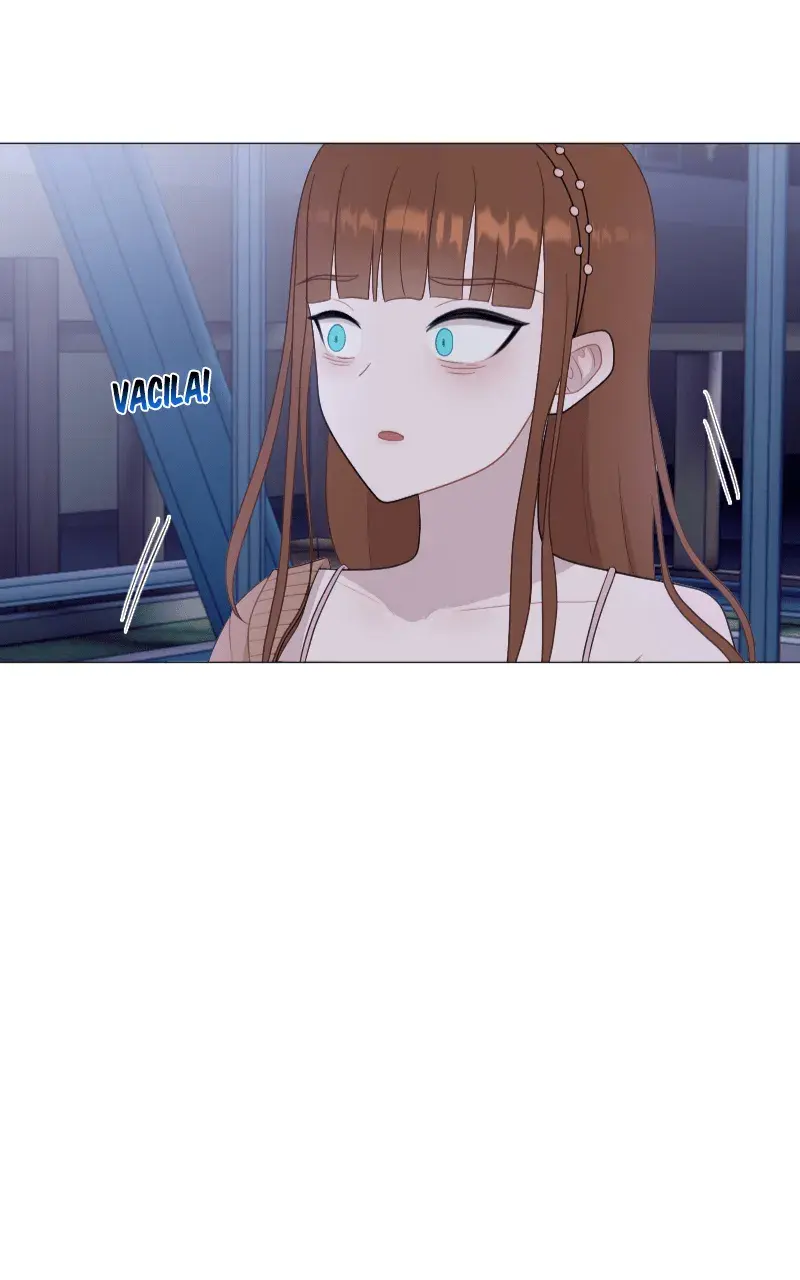 Boy Girlfriend – Capítulo 73 Yaoi – Página 14