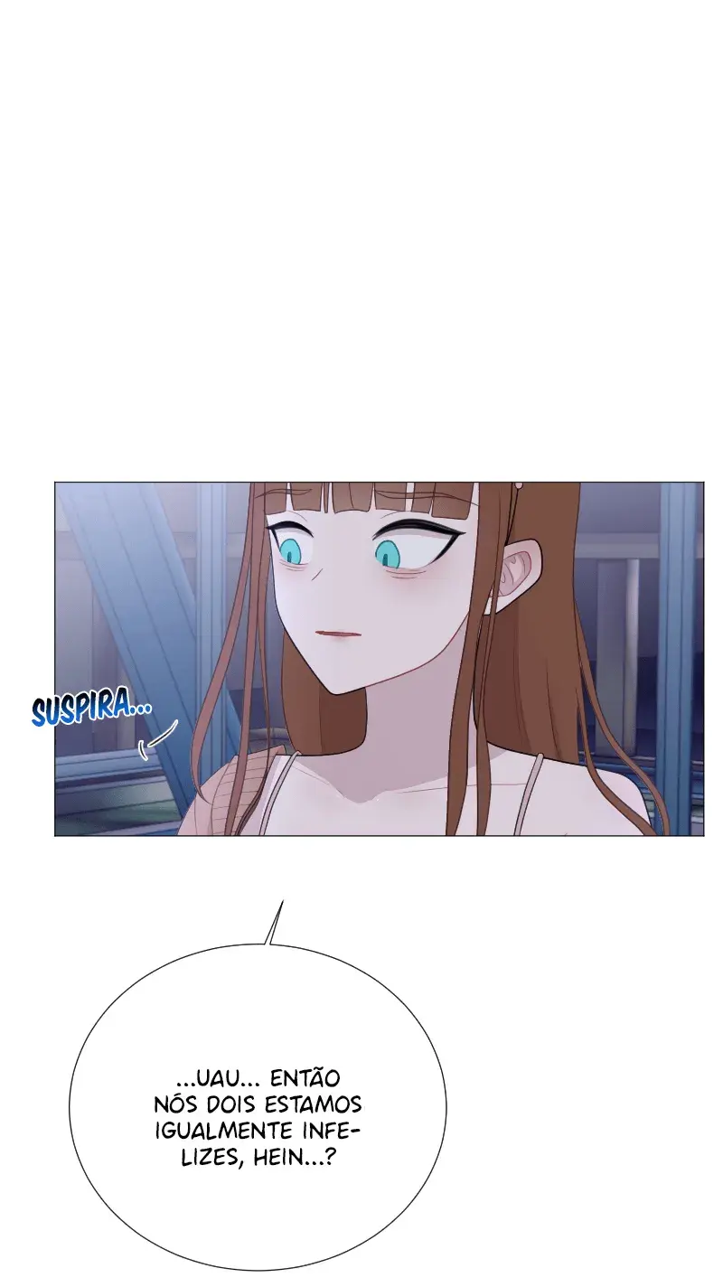 Boy Girlfriend – Capítulo 73 Yaoi – Página 15