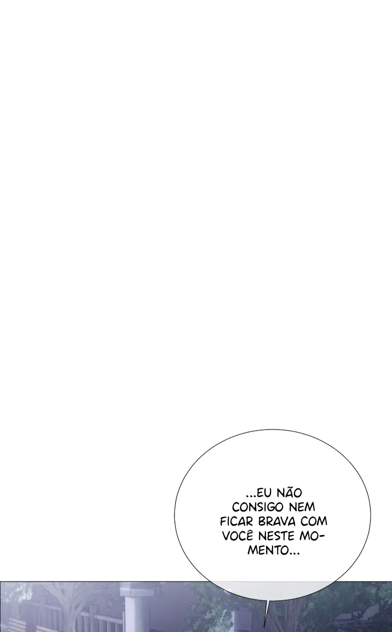 Boy Girlfriend – Capítulo 73 Yaoi – Página 16