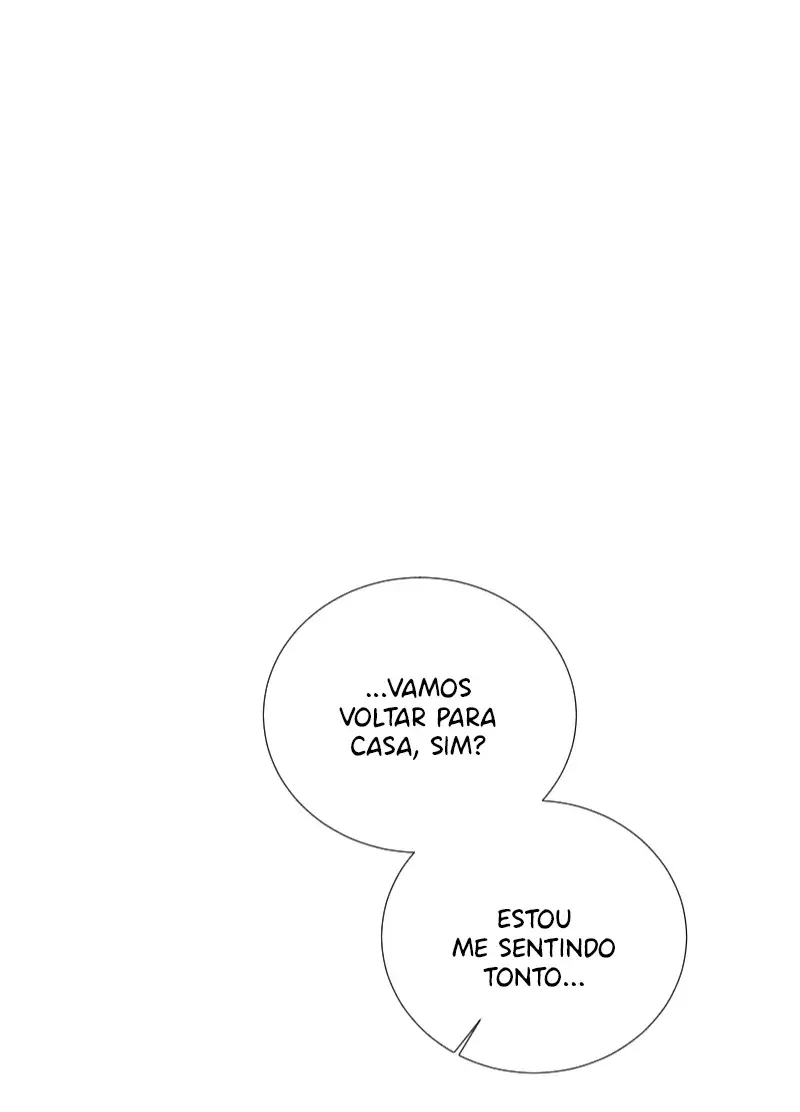 Boy Girlfriend – Capítulo 73 Yaoi – Página 18