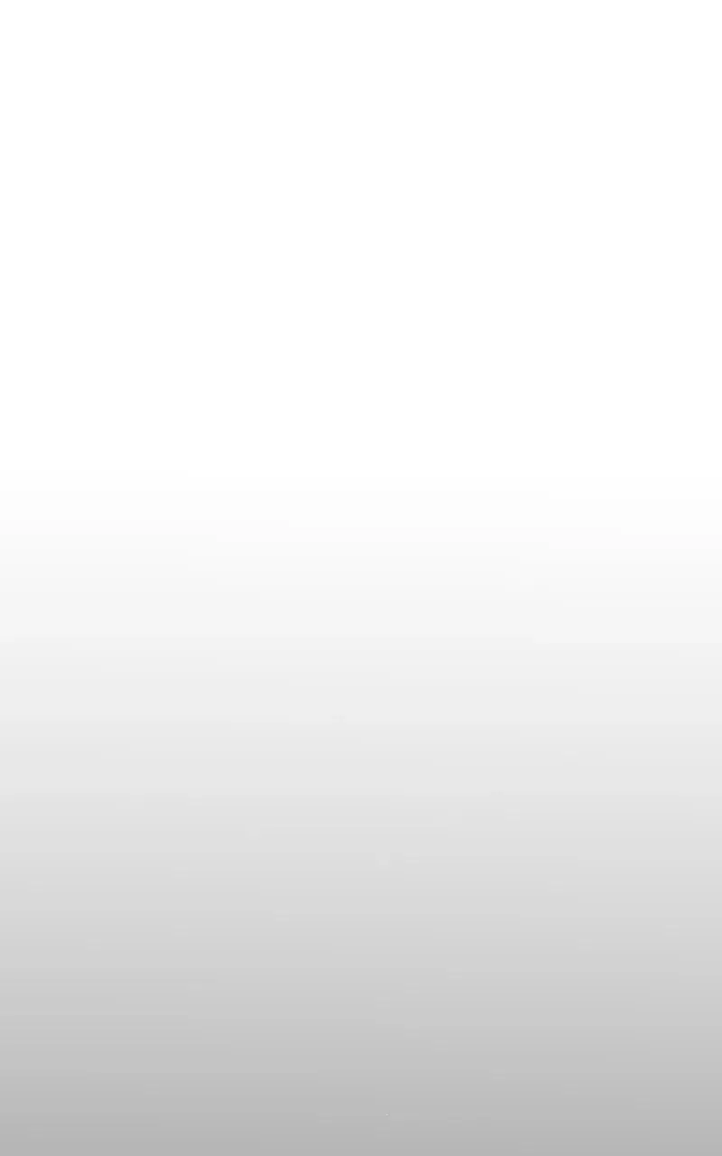 Boy Girlfriend – Capítulo 73 Yaoi – Página 20