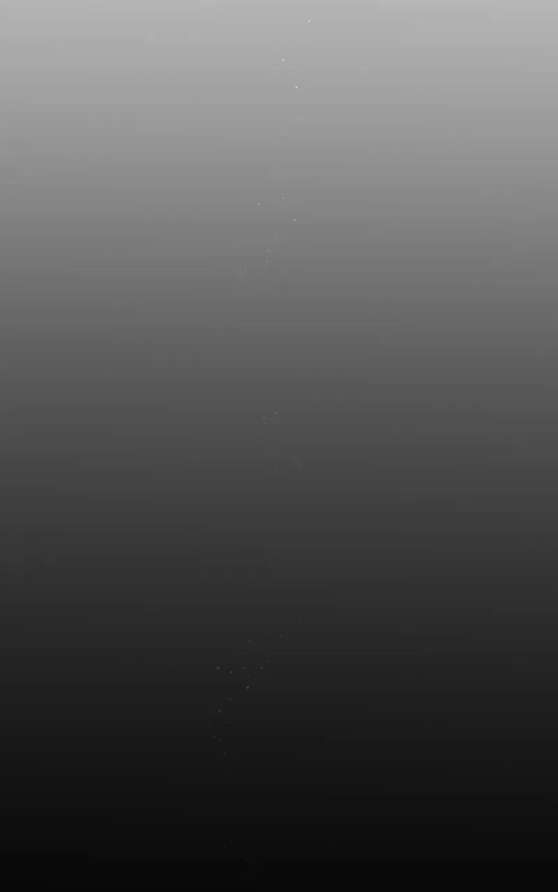 Boy Girlfriend – Capítulo 73 Yaoi – Página 21