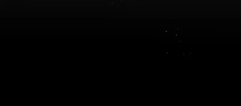 Boy Girlfriend – Capítulo 73 Yaoi – Página 22