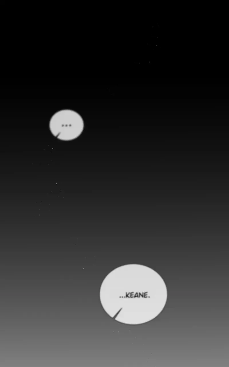 Boy Girlfriend – Capítulo 73 Yaoi – Página 23