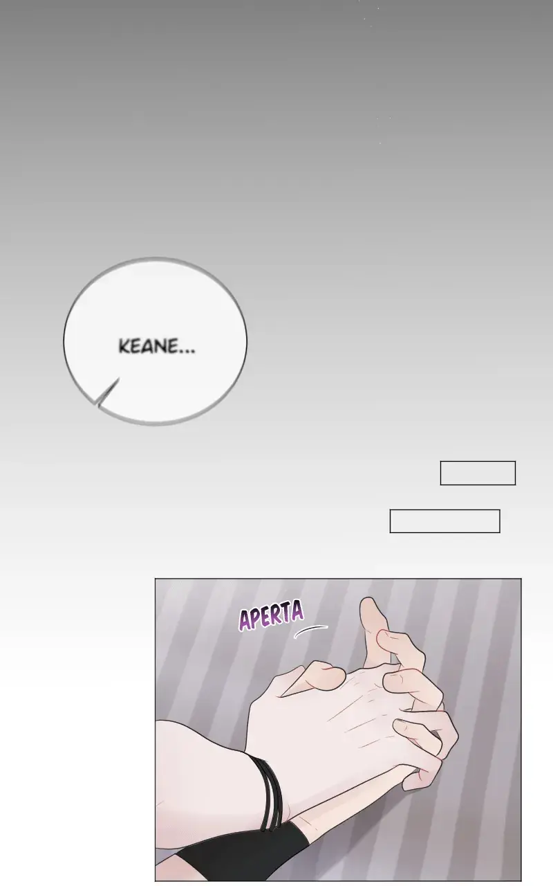 Boy Girlfriend – Capítulo 73 Yaoi – Página 24