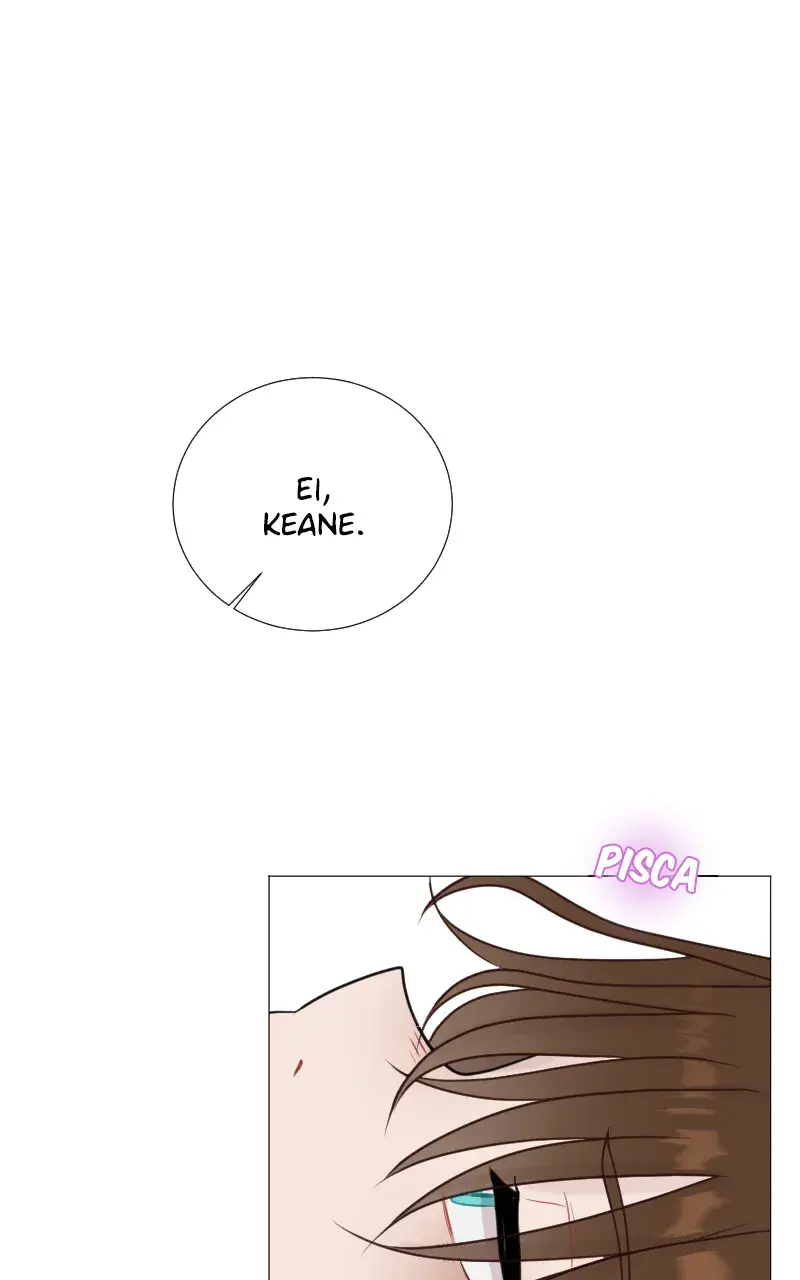 Boy Girlfriend – Capítulo 73 Yaoi – Página 25