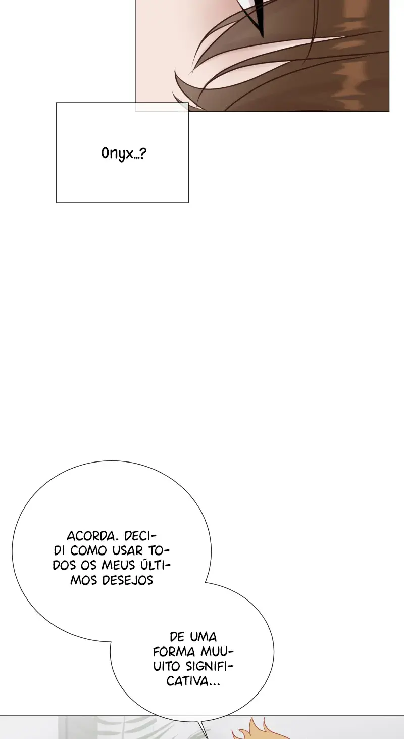 Boy Girlfriend – Capítulo 73 Yaoi – Página 26