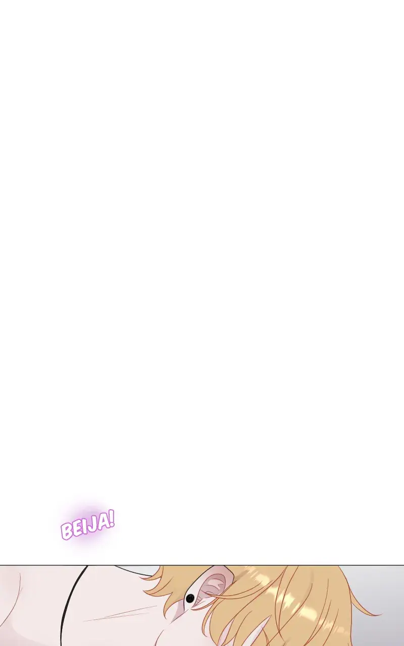 Boy Girlfriend – Capítulo 73 Yaoi – Página 29