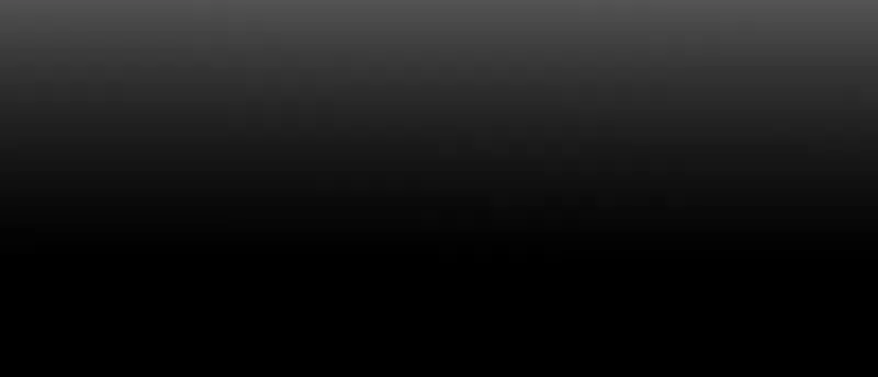 Boy Girlfriend – Capítulo 73 Yaoi – Página 3