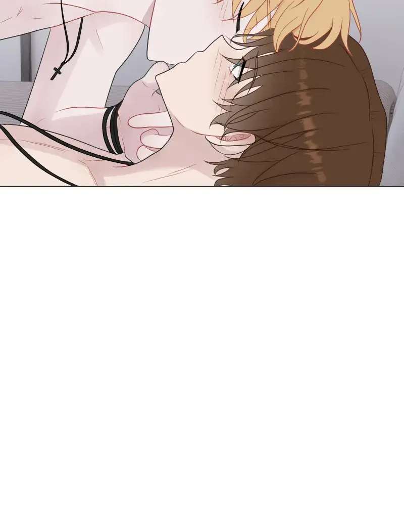 Boy Girlfriend – Capítulo 73 Yaoi – Página 30