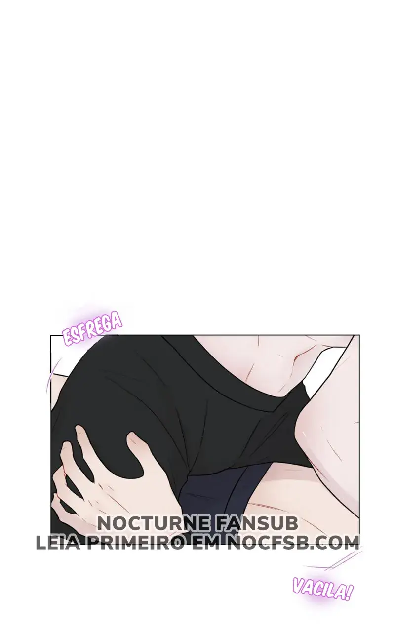 Boy Girlfriend – Capítulo 73 Yaoi – Página 31