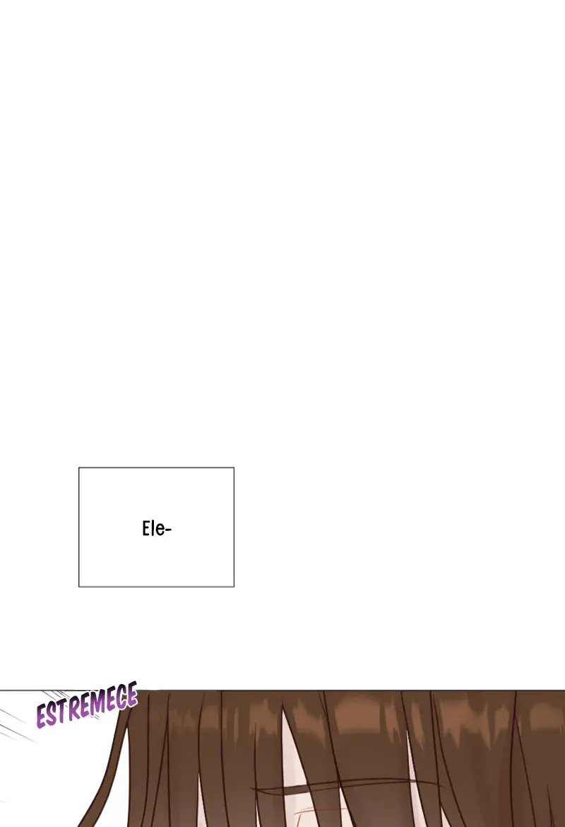 Boy Girlfriend – Capítulo 73 Yaoi – Página 32