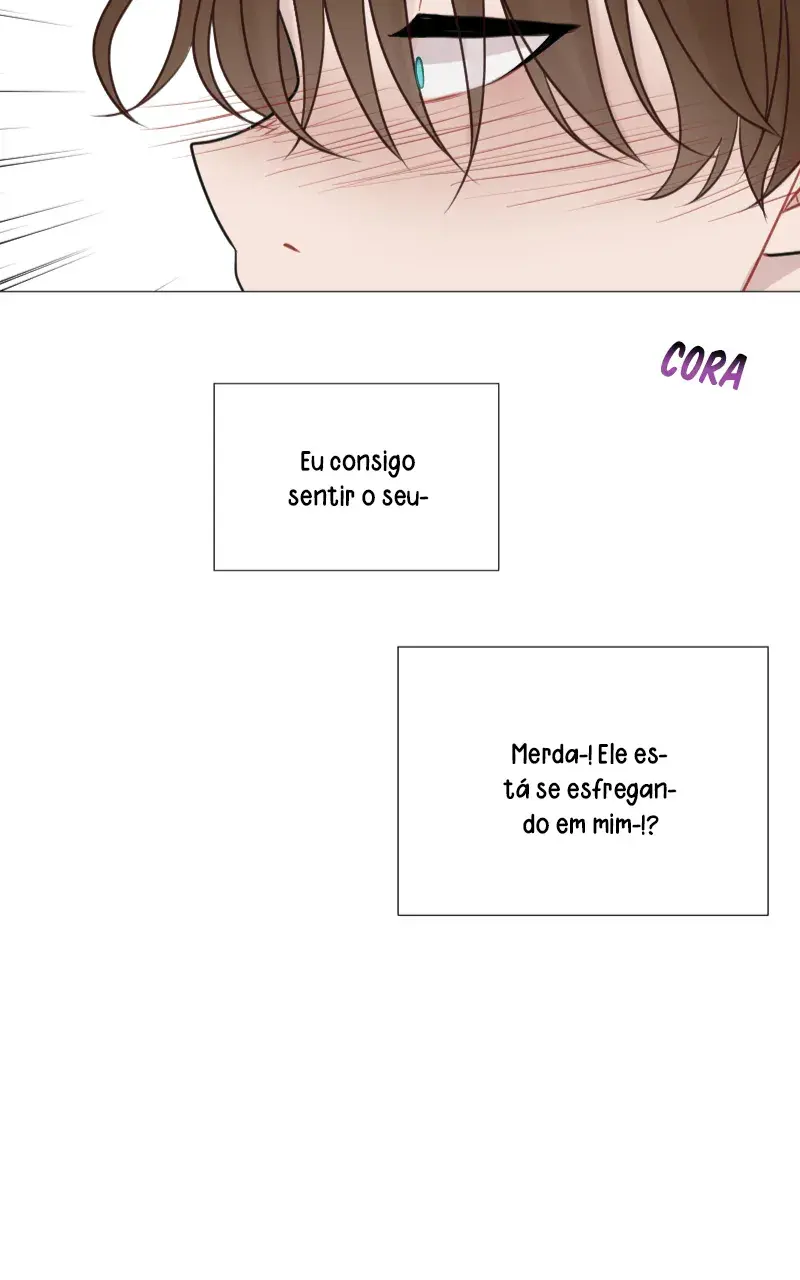 Boy Girlfriend – Capítulo 73 Yaoi – Página 33