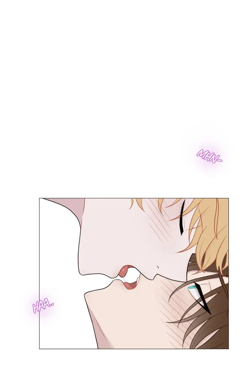 Boy Girlfriend – Capítulo 73 Yaoi – Página 35