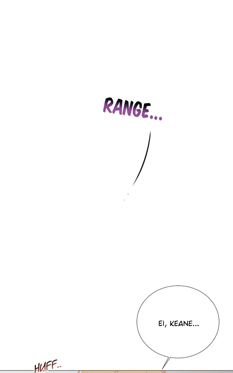 Boy Girlfriend – Capítulo 73 Yaoi – Página 36