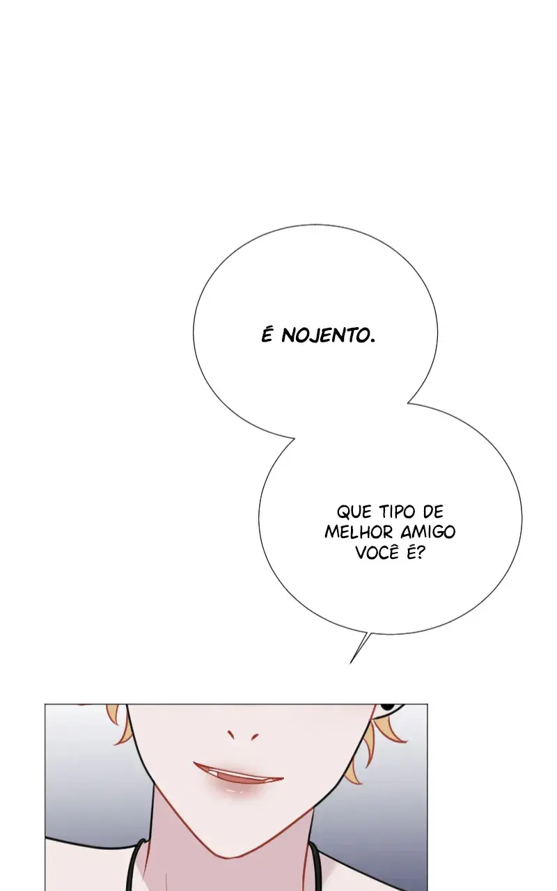 Boy Girlfriend – Capítulo 73 Yaoi – Página 39