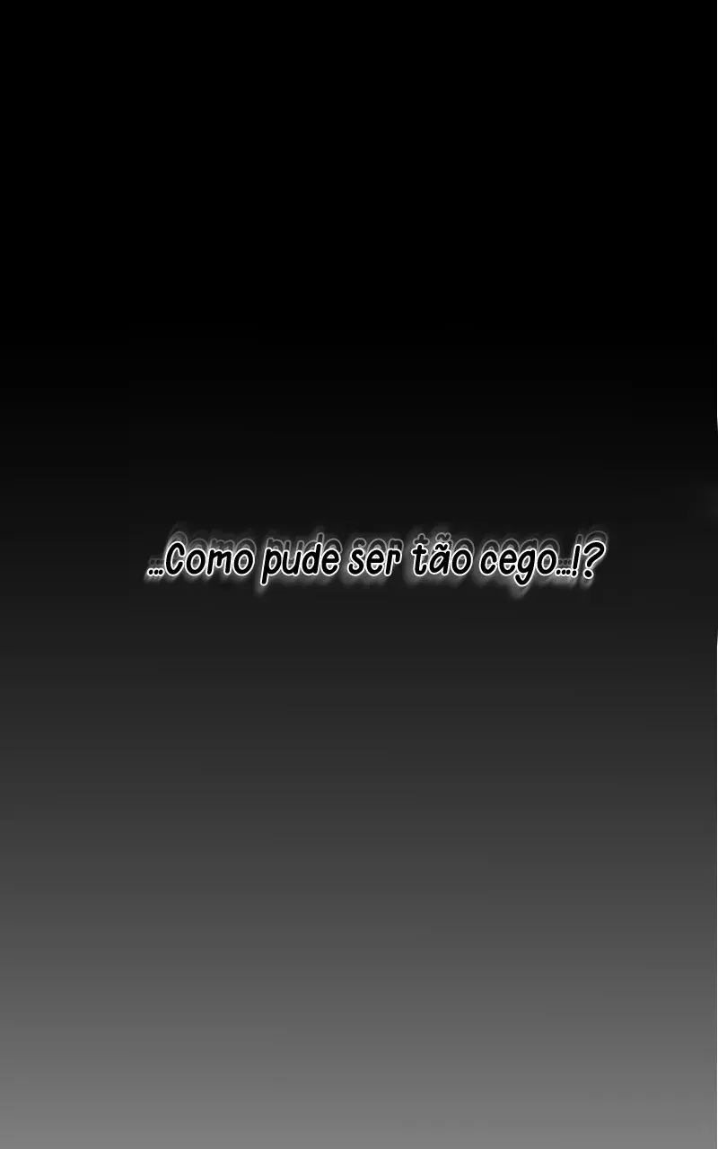 Boy Girlfriend – Capítulo 73 Yaoi – Página 4