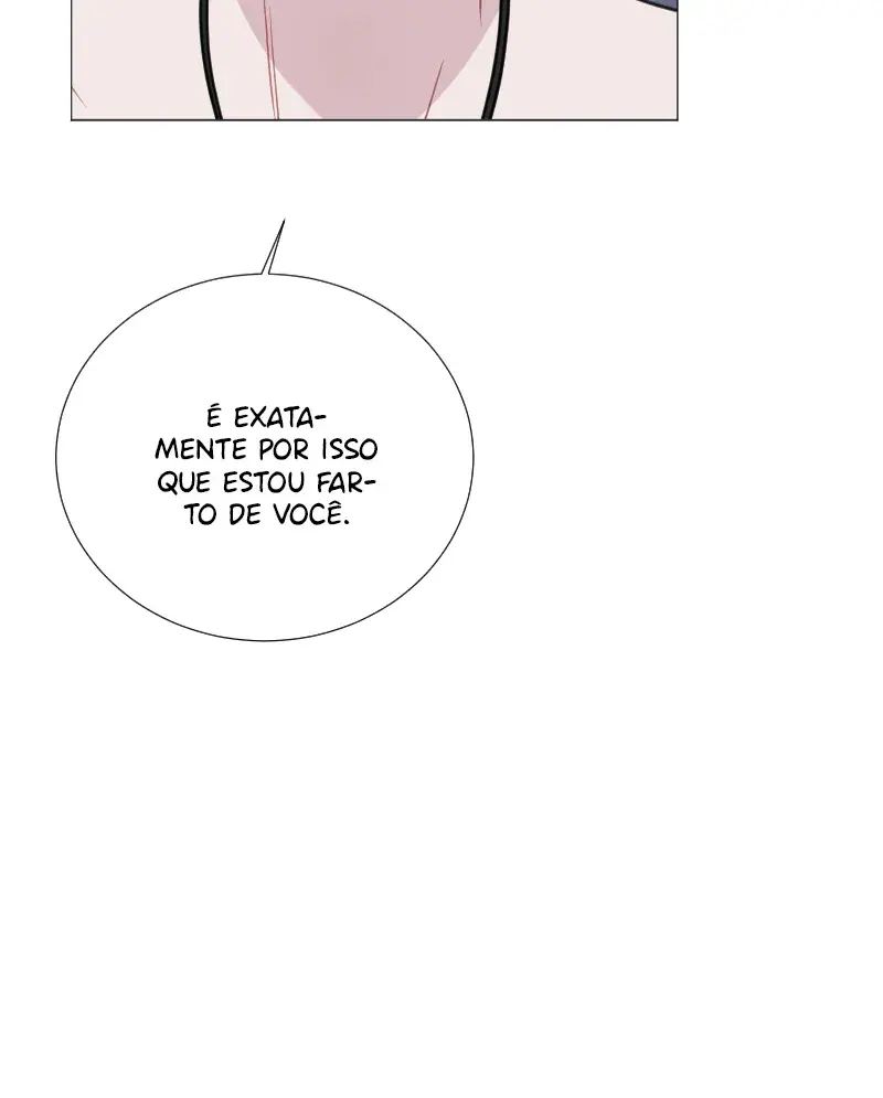 Boy Girlfriend – Capítulo 73 Yaoi – Página 40