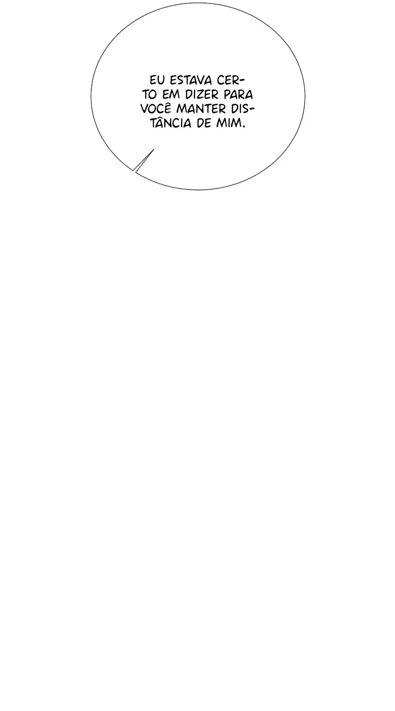 Boy Girlfriend – Capítulo 73 Yaoi – Página 41