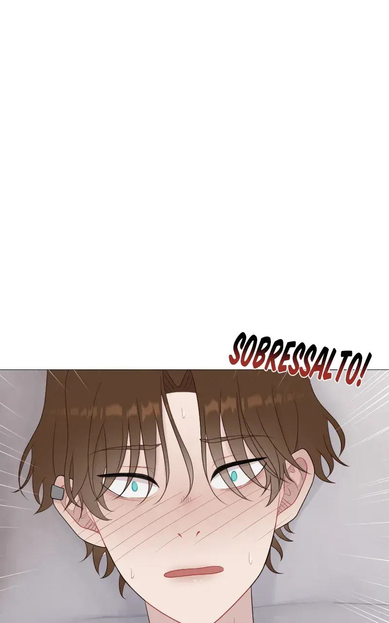 Boy Girlfriend – Capítulo 73 Yaoi – Página 42