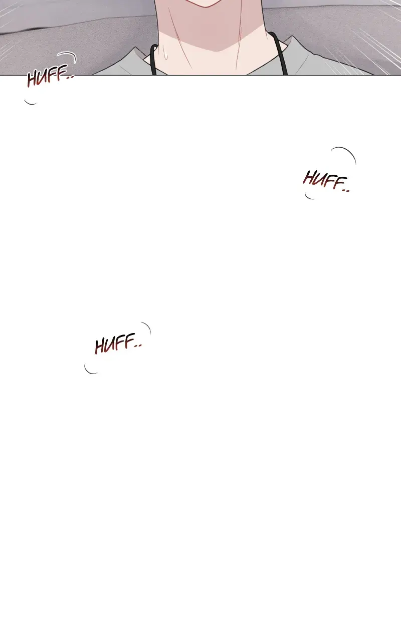 Boy Girlfriend – Capítulo 73 Yaoi – Página 43