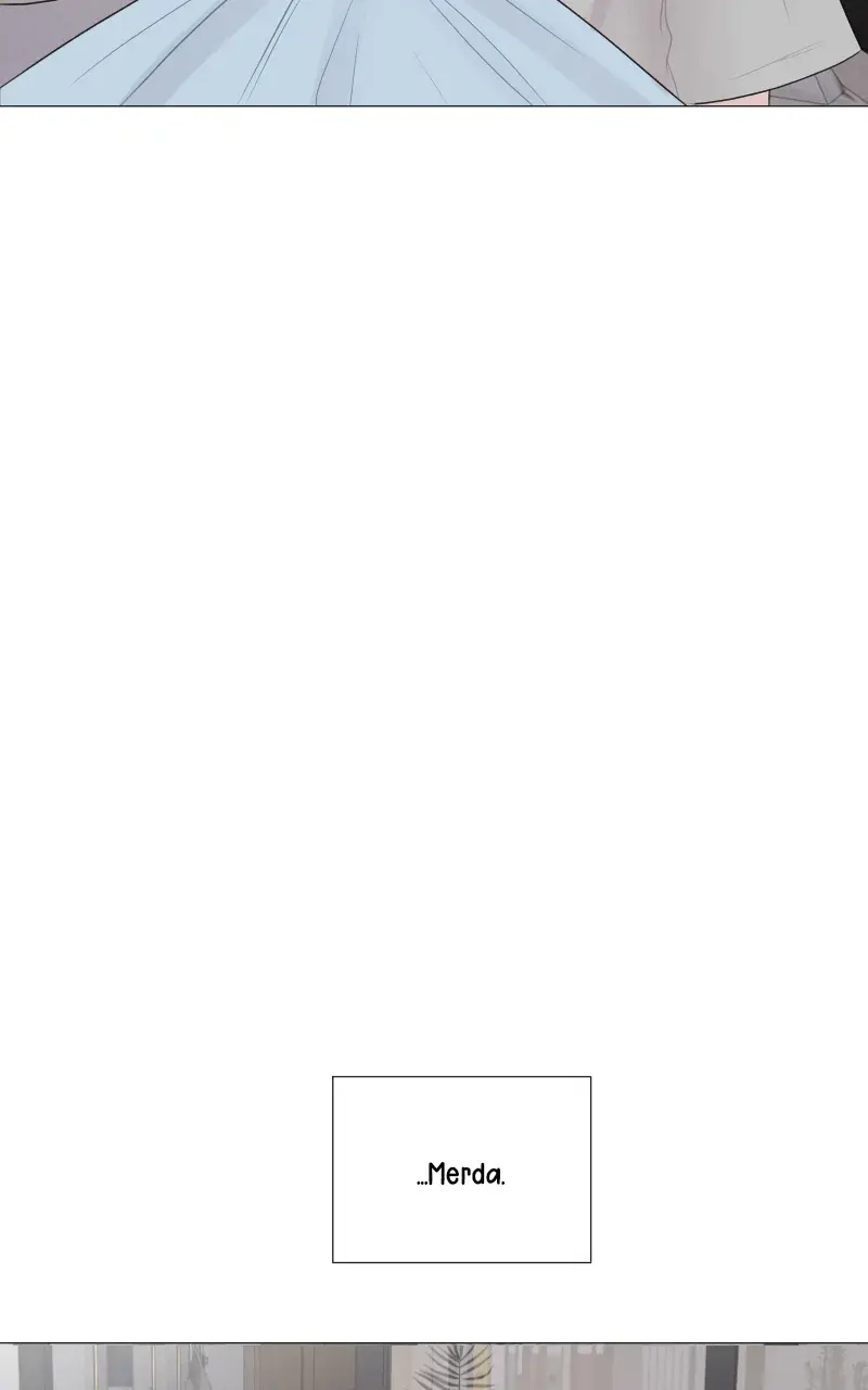 Boy Girlfriend – Capítulo 73 Yaoi – Página 46