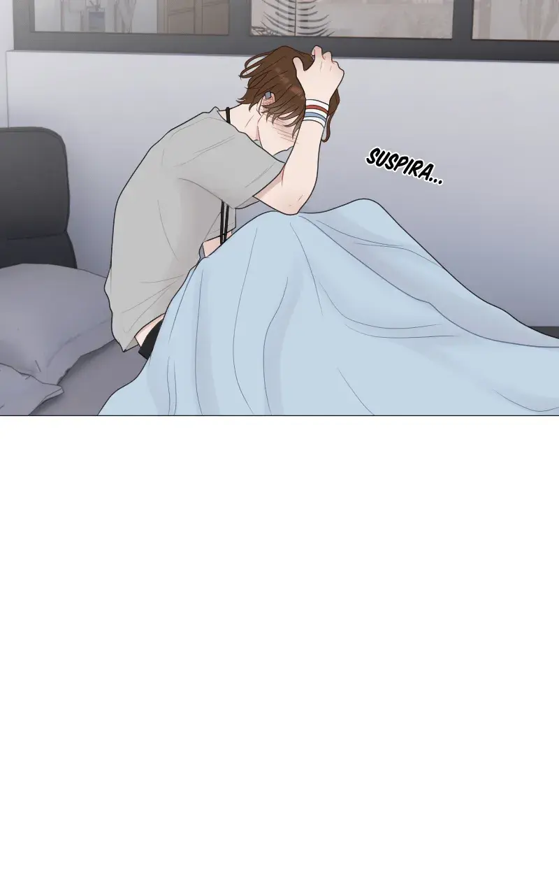 Boy Girlfriend – Capítulo 73 Yaoi – Página 47