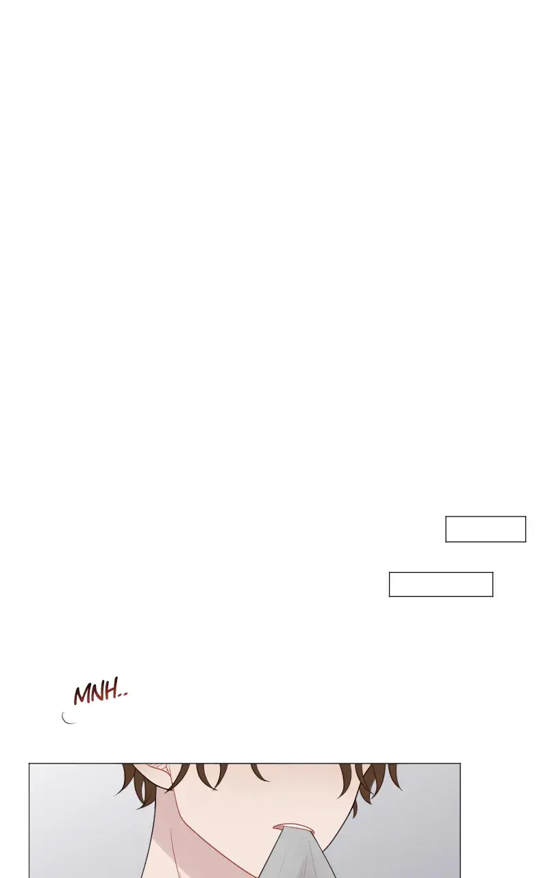 Boy Girlfriend – Capítulo 73 Yaoi – Página 48