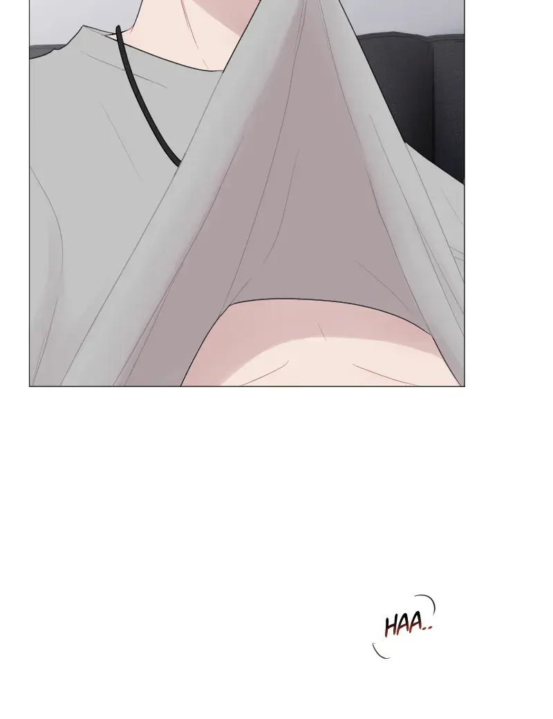 Boy Girlfriend – Capítulo 73 Yaoi – Página 49