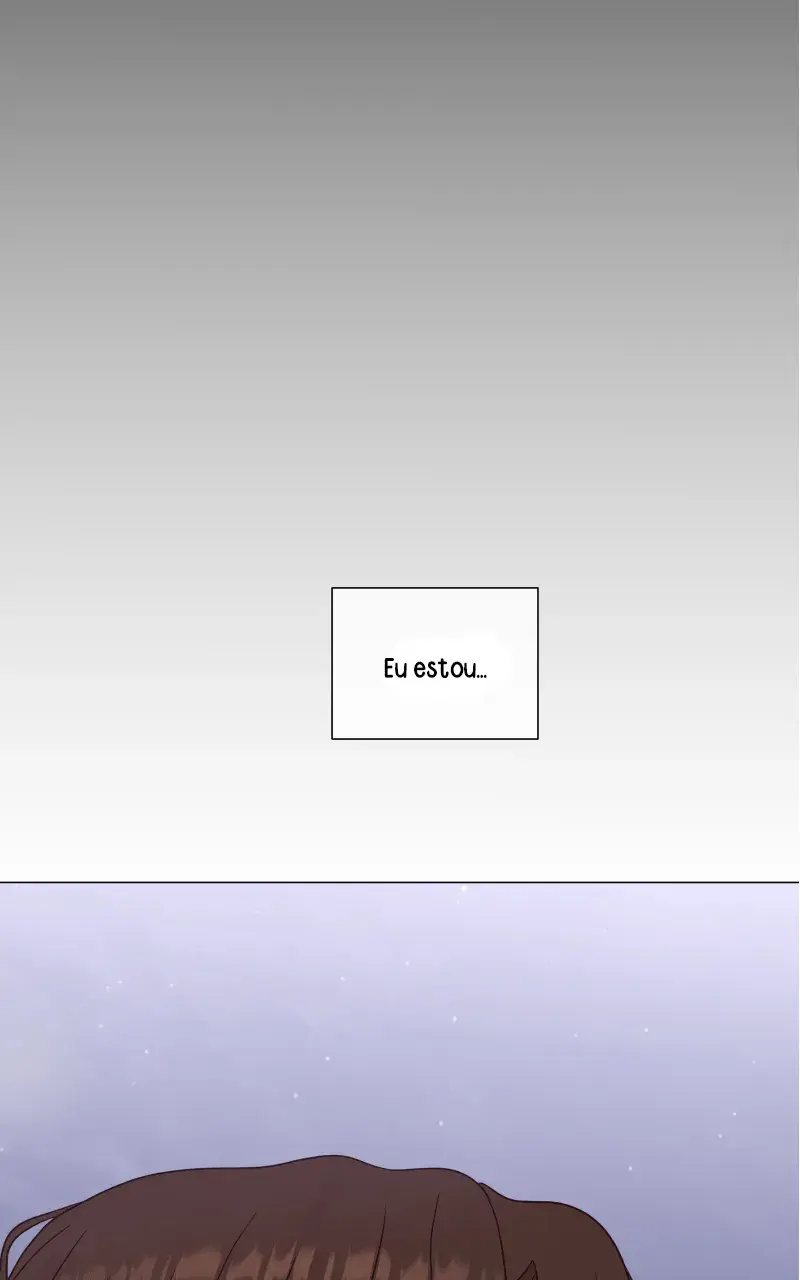 Boy Girlfriend – Capítulo 73 Yaoi – Página 5